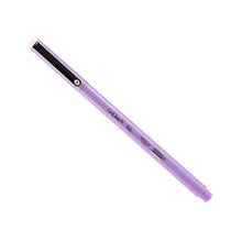 Cargar imagen en el visor de la galería, MARVY UCHIDA - LePen Flex Pens
