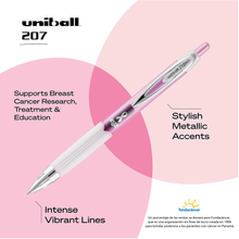 Cargar imagen en el visor de la galería, UNIBALL - Bolígrafos Signo 20
