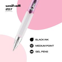 Cargar imagen en el visor de la galería, UNIBALL - Bolígrafos Signo 20
