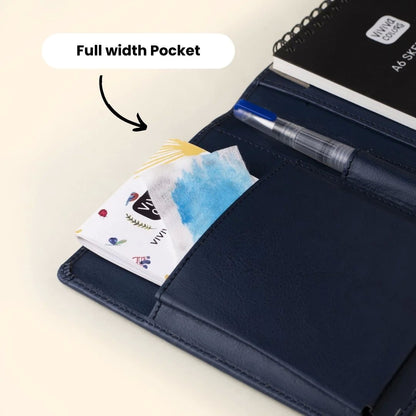 VIVIVA - Travel Paint Kits