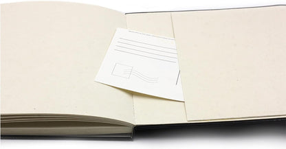 VIVIVA - Watercolor Sketchbooks para Acuarela