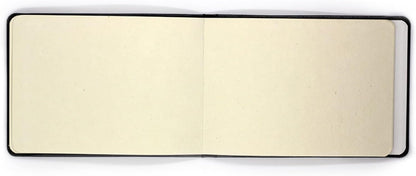 VIVIVA - Watercolor Sketchbooks para Acuarela