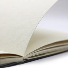 Cargar imagen en el visor de la galería, VIVIVA - Watercolor Sketchbooks para Acuarela
