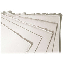 Cargar imagen en el visor de la galería, ARCHES - Velin d&#39;Arches (Hojas Sueltas)
