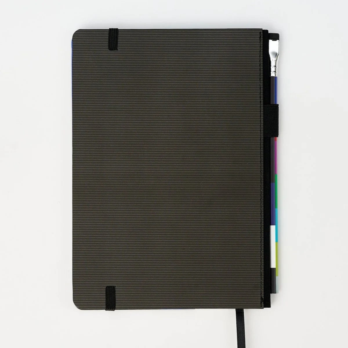 Blackwing - Volume 343 Notebook
