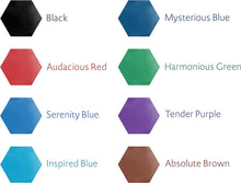 Load image into Gallery viewer, WATERMAN - Serenity Blue
