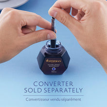 Load image into Gallery viewer, WATERMAN - Serenity Blue
