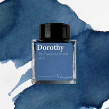 Cargar imagen en el visor de la galería, WEARINGEUL - Dorothy - Botella de 30 ml. y 2ml.
