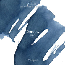 Cargar imagen en el visor de la galería, WEARINGEUL - Dorothy - Botella de 30 ml. y 2ml.
