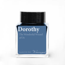 Cargar imagen en el visor de la galería, WEARINGEUL - Dorothy - Botella de 30 ml. y 2ml.
