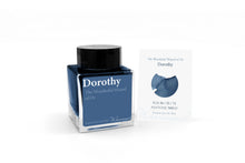 Cargar imagen en el visor de la galería, WEARINGEUL - Dorothy - Botella de 30 ml. y 2ml.
