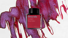 Cargar imagen en el visor de la galería, WEARINGEUL - World Literature Ink - DRACULA
