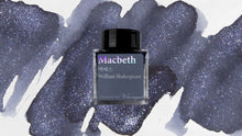 Cargar imagen en el visor de la galería, WEARINGEUL - Macbeth - Botella de 30 ml.
