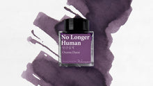 Cargar imagen en el visor de la galería, WEARINGEUL - NO LONGER A HUMAN - Botella de 30ml. y 2ml.

