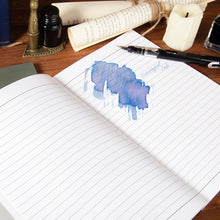 Cargar imagen en el visor de la galería, WEARINGEUL - Nobile - Libreta y Pad
