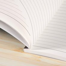 Cargar imagen en el visor de la galería, WEARINGEUL - Nobile - Libreta y Pad
