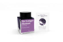 Cargar imagen en el visor de la galería, WEARINGEUL - NO LONGER A HUMAN - Botella de 30ml. y 2ml.
