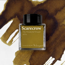 Cargar imagen en el visor de la galería, WEARINGEUL - Scarecrow
