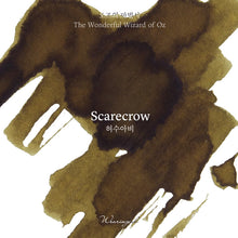 Cargar imagen en el visor de la galería, WEARINGEUL - Scarecrow
