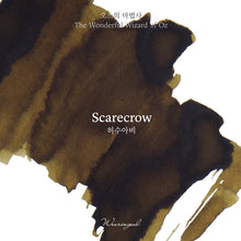 Cargar imagen en el visor de la galería, WEARINGEUL - Scarecrow
