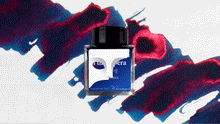 Cargar imagen en el visor de la galería, WEARINGEUL - World Literature Ink - THE PHANTOM OF THE OPERA

