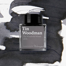 Cargar imagen en el visor de la galería, WEARINGEUL - Tin Woodman - Botella de 30 ml.
