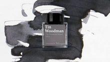 Load image into Gallery viewer, WEARINGEUL - Tin Woodman - Botella de 30 ml.
