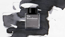 Cargar imagen en el visor de la galería, WEARINGEUL - Tin Woodman - Botella de 30 ml. y 2ml.
