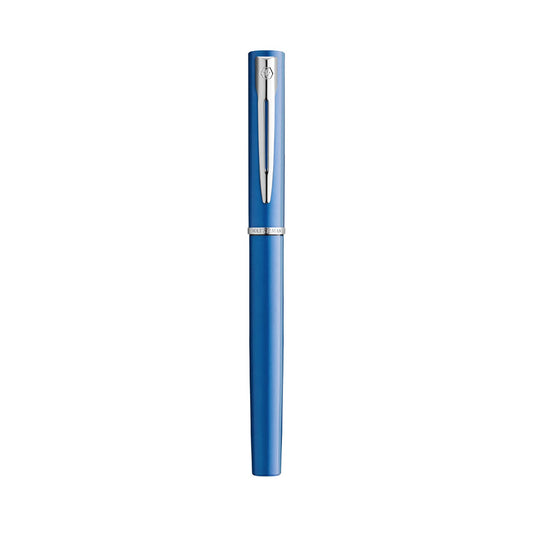 Allure Fountain Pen - Baby Blue