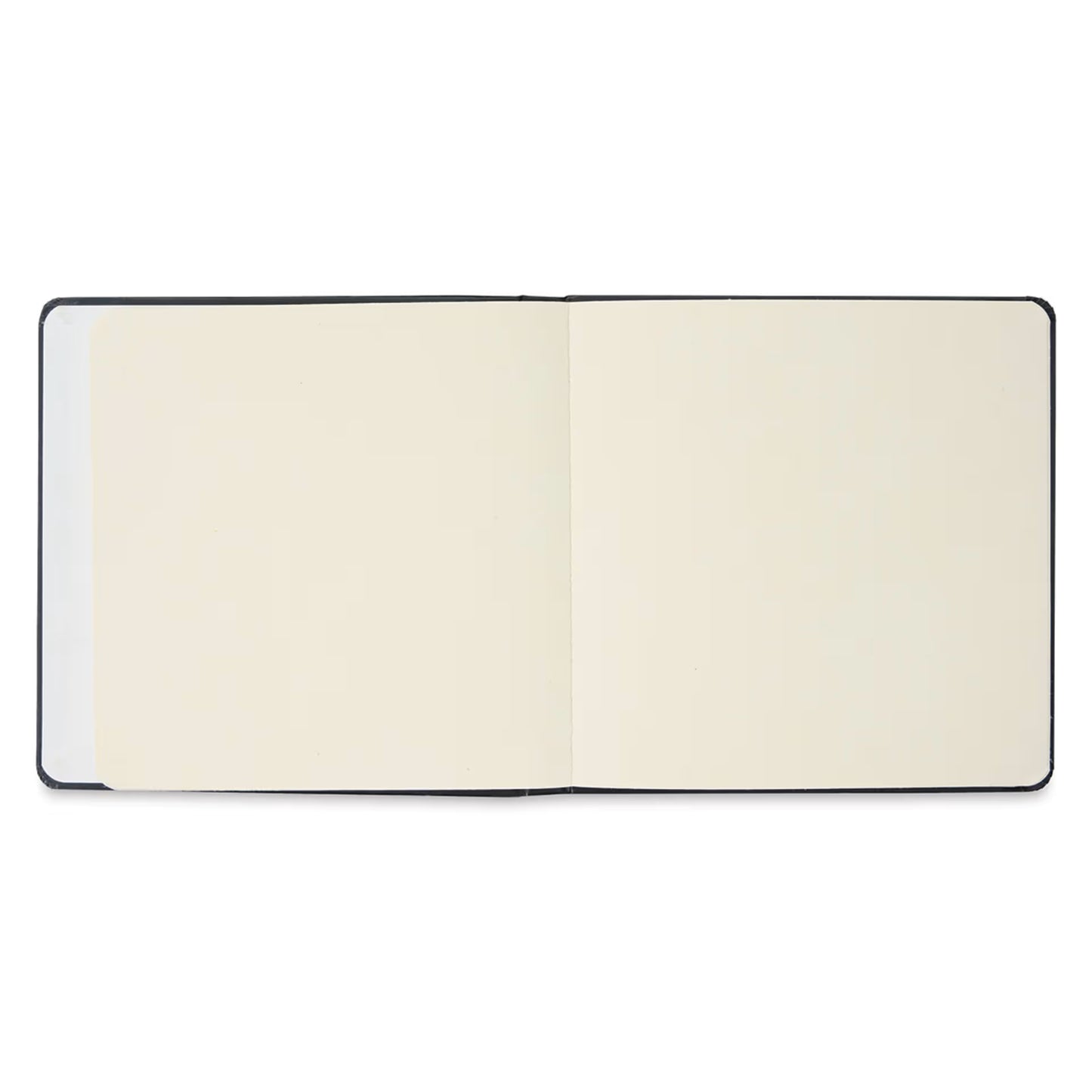 VIVIVA - Watercolor Sketchbooks para Acuarela - 7.5"x7.5"