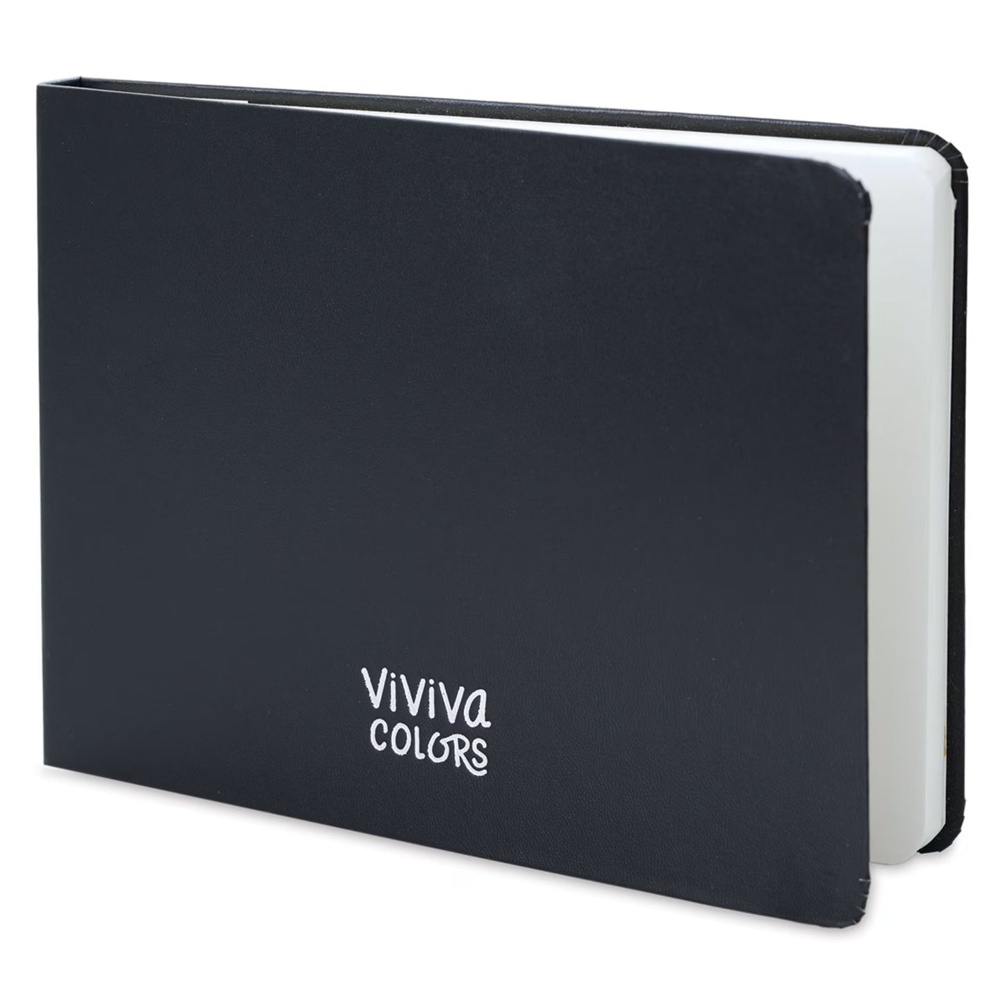 VIVIVA - Watercolor Sketchbooks