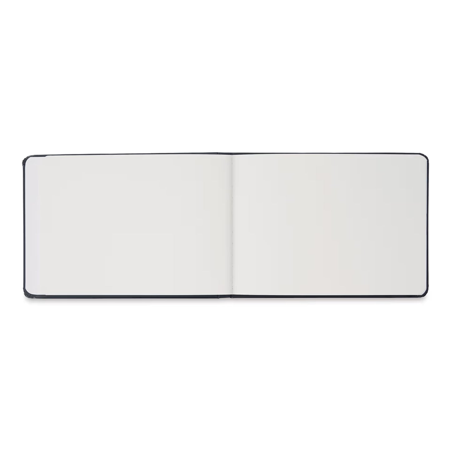 VIVIVA - Watercolor Sketchbooks