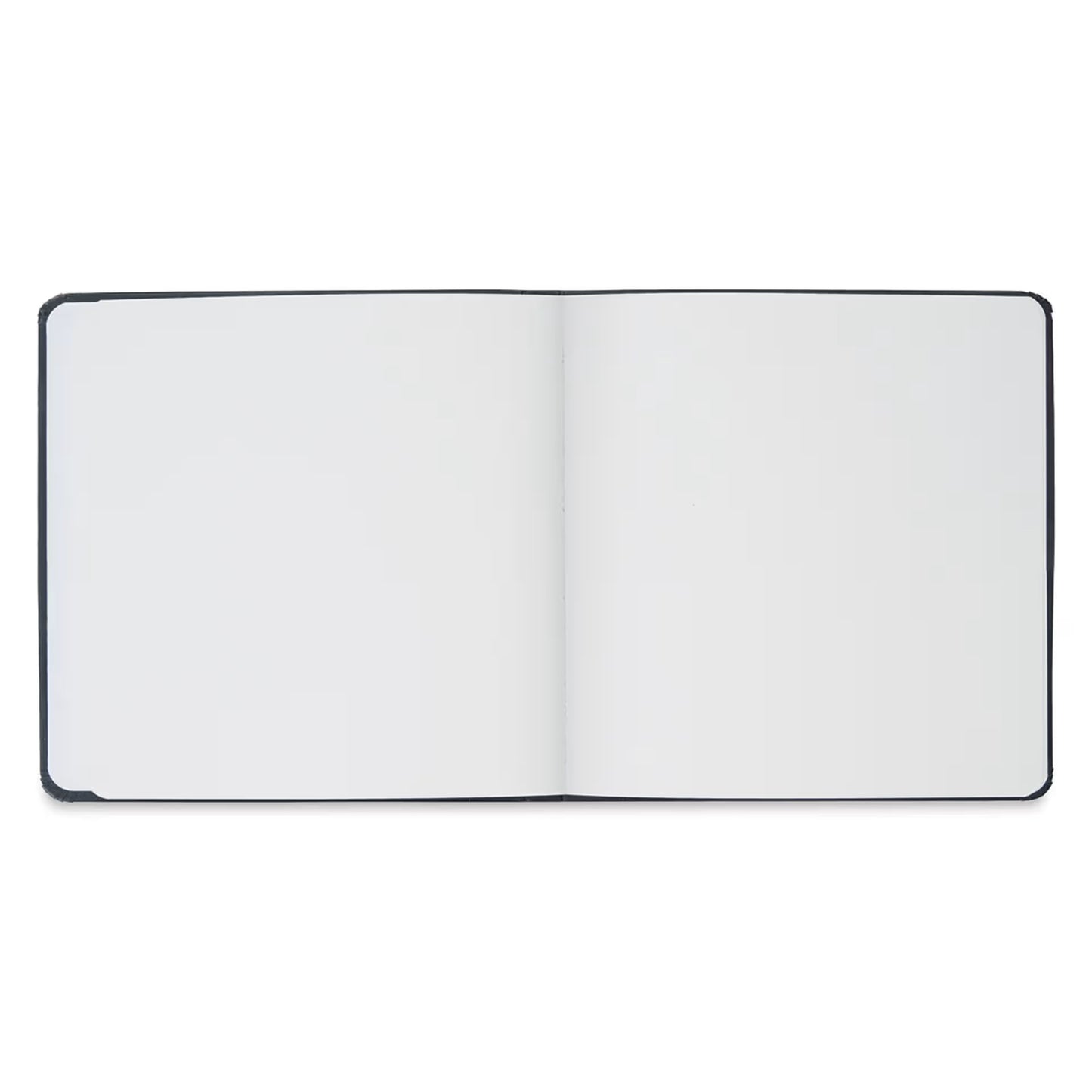 VIVIVA - Watercolor Sketchbooks para Acuarela - 7.5"x7.5"