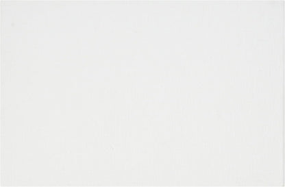 Winsor & Newton - Artists Canvas Boards