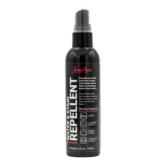 Angelus - Water & Stain Repellant Pump