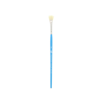 PRINCETON ARTIST BRUSH CO. - Select Artiste Brushes