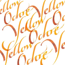 Cargar imagen en el visor de la galería, WINSOR &amp; NEWTON - Calligraphy Ink
