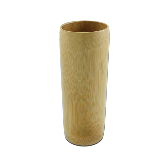 YASUTOMO - Bamboo Brush Vases (Envase de Bamboo para Pinceles)