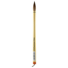 Load image into Gallery viewer, YASUTOMO - Calli-Sumi Brushes (Pinceles)
