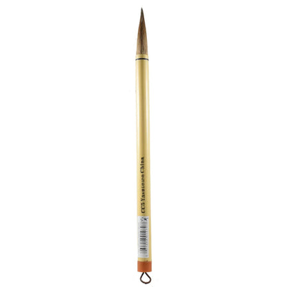 YASUTOMO - Calli-Sumi Brushes (Pinceles)