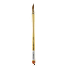 Load image into Gallery viewer, YASUTOMO - Calli-Sumi Brushes (Pinceles)
