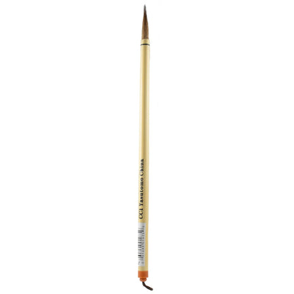 YASUTOMO - Calli-Sumi Brushes (Pinceles)