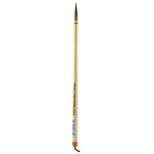 Load image into Gallery viewer, YASUTOMO - Calli-Sumi Brushes (Pinceles)
