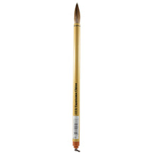 Load image into Gallery viewer, YASUTOMO - Calli-Sumi Brushes (Pinceles)
