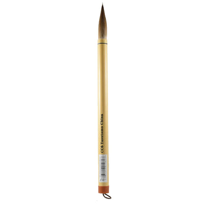 YASUTOMO - Calli-Sumi Brushes (Pinceles)