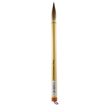 Load image into Gallery viewer, YASUTOMO - Calli-Sumi Brushes (Pinceles)
