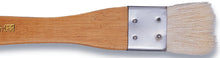 Cargar imagen en el visor de la galería, YASUTOMO - Flat Wash Hake Brush
