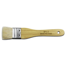 Cargar imagen en el visor de la galería, YASUTOMO - Flat Wash Hake Brush
