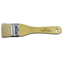 Cargar imagen en el visor de la galería, YASUTOMO - Flat Wash Hake Brush
