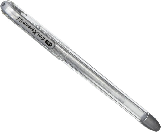 YASUTOMO - Gel Xtreme Pens (Bolígrafos de Gel )